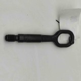 C&acirc;rlig de remorcare VW PASSAT Variant B8 3G5 2017 OEM: 8K0805615A | 30751899