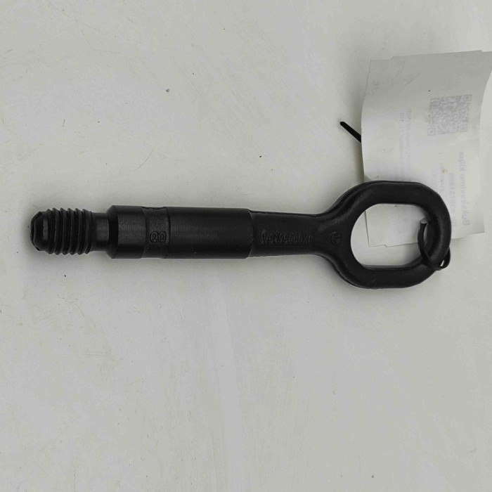 C&acirc;rlig de remorcare VW PASSAT Variant B8 3G5 2017 OEM: 8K0805615A | 30751899