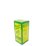 BIOMED 4-CONTROL GREUTATE 100ML