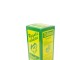 BIOMED 4-CONTROL GREUTATE 100ML