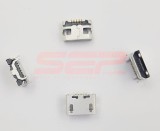 Conector alimentare Lenovo Tab2 A10-30 / TB2-X30F