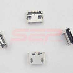 Conector alimentare Lenovo Tab2 A10-30 / TB2-X30F