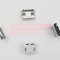 Conector alimentare Lenovo Tab2 A10-30 / TB2-X30F