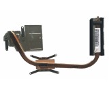 Radiator laptop second hand LENOVO G50-80 AT0TI0020S0