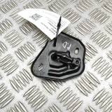 Zăvor de siguranță capota AUDI A7 Sportback 4GA, 4GF 2016 OEM: 4G0823186 32548857