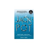 Jackpot: High Times, High Seas, and the Sting That Launched the War on Drugs