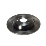Disc frana FORD KUGA I ATE 24031101451