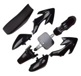 Set carena Cross CRF50/XR50