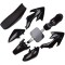 Set carena Cross CRF50/XR50