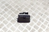 &Icirc;ncuietoare haion VW ID.3 E11 2022 OEM: 2G6827505B 20605767