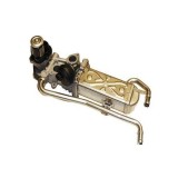 Magneti Marelli Supapa EGR