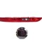 Stop spate lampa AUDI Q5 (8R), 09.2008-09.2016, partea stanga, Magneti MARELLI, Tip=USA; P21W+W16W+W3W; cu locas bec; Omologare: SAE; inferior, model