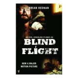 Blind Flight