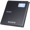 Acumulator Baterie Sony Ericsson Xperia Arc S HD BA800 1740mAh