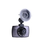 Camera auto dvr OMC