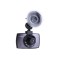 Camera auto dvr OMC