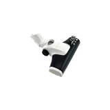 Perie pentru aspirator De'Longhi 7319210541 Original