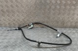 Cablu fr&acirc;nă de m&acirc;nă KIA STONIC YB 2023 OEM: H84002L15,H8400-2L15 22922520