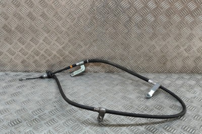 Cablu fr&amp;acirc;nă de m&amp;acirc;nă KIA STONIC YB 2023 OEM: H84002L15,H8400-2L15 22922520 foto