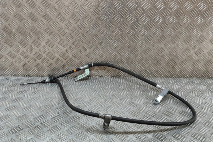 Cablu fr&acirc;nă de m&acirc;nă KIA STONIC YB 2023 OEM: H84002L15,H8400-2L15 22922520