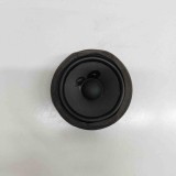 Difuzor ușă dreapta spate MERCEDES-BENZ EQS V297 2023 OEM: A2238201500 31641799