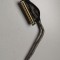 Conector cablu ecran LCD Dell Latitude E6400 LVDS