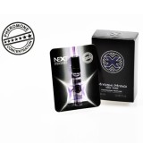 MIYOSHI MIYAGI - NEW YORK MEN&#039;S PHEROMONES PERFUME 2.4ML