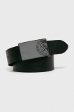 Diesel - Curea de piele