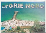 bnk cp Eforie Nord - Vedere - necirculata