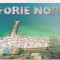 bnk cp Eforie Nord - Vedere - necirculata