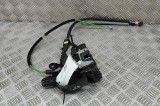 &Icirc;ncuietoare ușă st&acirc;nga față MERCEDES-BENZ EQS V297 2022 OEM: A2230030899,A0997205502 29056516