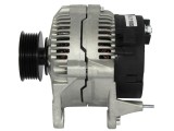 Alternator EU EPA1228, Rapid