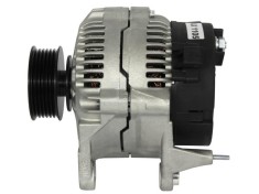 Alternator EU EPA1228