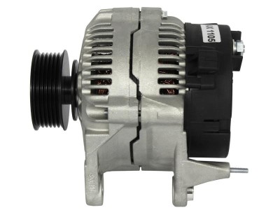 Alternator EU EPA1228 foto