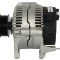 Alternator EU EPA1228
