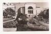 RF67 -Carte Postala- Timisoara, Bdul 30 Decembrie, circulata 1965