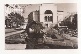 RF67 -Carte Postala- Timisoara, Bdul 30 Decembrie, circulata 1965