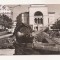 RF67 -Carte Postala- Timisoara, Bdul 30 Decembrie, circulata 1965