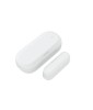 Senzor Smart pentru usa si fereastra Woox R7047 Zigbee 3.0