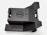 Ghidaj aer Workstation Dell T5820 care acopera radiatorul