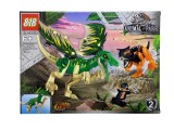 Lego world Dinozaur 98270-2