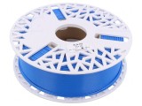 Filament PLA High Speed 1.75mm Blue Sky 1kg