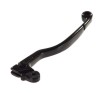 Maneta ambreiaj neagra Yamaha DT 50 R (03) - XT 125 R (05-10) - XT 125 X (05-10) 4T AC 125cc