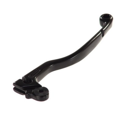 Maneta ambreiaj neagra Yamaha DT 50 R (03) - XT 125 R (05-10) - XT 125 X (05-10) 4T AC 125cc foto