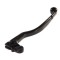 Maneta ambreiaj neagra Yamaha DT 50 R (03) - XT 125 R (05-10) - XT 125 X (05-10) 4T AC 125cc