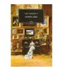 Gib. I. Mihaescu - Donna Alba (Vol.28) - 109445, Gib I. Mihaescu