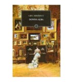 Gib. I. Mihaescu - Donna Alba (Vol.28) - 109445