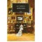Gib. I. Mihaescu - Donna Alba (Vol.28) - 109445