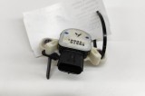 Senzor pedala de fr&acirc;nă TOYOTA AURIS _E18_ 2013 OEM: 89510-20041 28398672