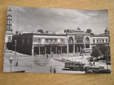 M2 R9 4 - 29 - Carte postala foarte veche - Mexic